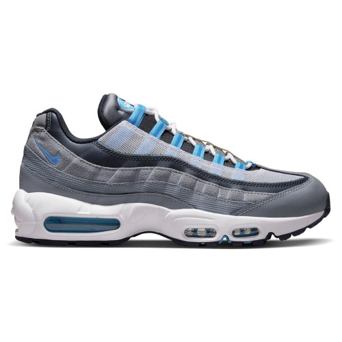 Nike Air Max 95